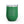 Wine Tumbler, 12oz - Climb Into The Saddle