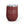 Wine Tumbler, 12oz - Can't Afford