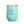 Wine Tumbler, 12oz - Boots/Buckles/Bling - Pastels
