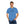 Unisex Garment-Dyed T-shirt - Horses>People
