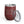 Wine Tumbler, 12oz - Excused