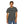 Unisex Garment-Dyed T-shirt - Horses>People