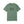 Unisex Garment-Dyed T-shirt -  3 Days/Ways - Eventing