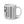 Jumbo Mug, 20oz - Parents' Tab