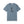 Unisex Garment-Dyed T-shirt - Hobby/Credit Card