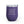Wine Tumbler, 12oz - Bubbles/Banamine