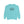 Unisex Garment-Dyed Sweatshirt - Financially Afford