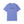 Unisex Garment-Dyed T-shirt - Horses>People