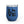 Wine Tumbler, 12oz - Love - Color Options