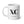 Jumbo Mug, 20oz - XC - Cross Country