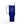 Insulated Tumbler with Lid, 40oz (Engraving) - Horse/Heart