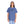 Unisex Garment-Dyed T-shirt - Muck It