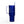 Insulated Tumbler with Lid, 40oz (Engraving) - Horses. Yes.