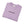Unisex Garment-Dyed T-shirt - What The EQ?