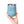 Wine Tumbler, 12oz - Horse And I Talk - Pastels