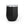 Wine Tumbler, 12oz - Think Quick