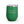 Wine Tumbler, 12oz - Paying/Judged