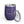 Wine Tumbler, 12oz - Horses. Yes.