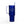 Insulated Tumbler with Lid, 40oz (Engraving) - Use To Have Money