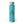 Copper Vacuum Insulated Bottle, 22oz - Jumper Silhouette