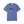 Unisex Garment-Dyed T-shirt - Real Horse Moms