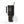 Insulated Tumbler with Lid, 40oz (Engraving) - Hobby/Credit Card