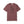 Unisex Garment-Dyed T-shirt - Trainer/Drinks