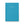 Hardcover Journal Matte - Crying & Trying
