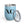 Wine Tumbler, 12oz - XC - Cross Country
