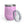 Wine Tumbler, 12oz - Lowered Standards - Pastels