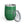 Wine Tumbler, 12oz - Beginning/Cocktails