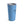 Tumbler 20oz - Proud Dad - Blue