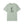 Unisex Garment-Dyed T-shirt - Hobby/Credit Card