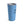 Tumbler 20oz - Proud Mom - Blue