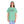 Unisex Garment-Dyed T-shirt - Financially Afford