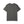 Unisex Garment-Dyed T-shirt - Hobby/Credit Card