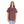 Unisex Garment-Dyed T-shirt - Muck It