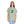 Unisex Garment-Dyed T-shirt - Bad Ass