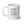 Jumbo Mug, 20oz - Entry Fee
