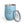 Wine Tumbler, 12oz - Showed/Broke - Pastels
