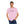 Unisex Garment-Dyed T-shirt - Horses>People