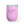 Wine Tumbler, 12oz - Clear Alcohol - Pastels
