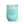 Wine Tumbler, 12oz - Really Expensive - Pastels