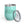 Wine Tumbler, 12oz - Life Is Too Short - Color Options