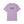 Unisex Garment-Dyed T-shirt - Financially Afford
