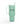Insulated Tumbler with Lid, 40oz (Engraving) - Bit
