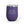 Wine Tumbler, 12oz - I LIke Big Bays