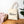 Cotton Canvas Tote Bag - Real Horse Moms