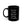 Black Mug (11oz, 15oz) - Girls Just Wanna Have Fund$