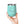 Wine Tumbler, 12oz - Horses. Yes. - Pastels